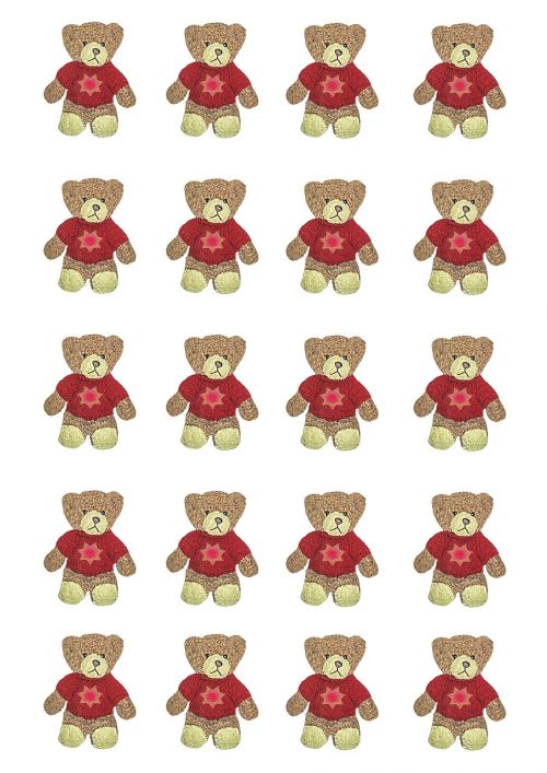 bear plush toys teddy bear