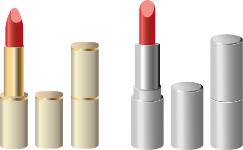 beauty lipstick skincare