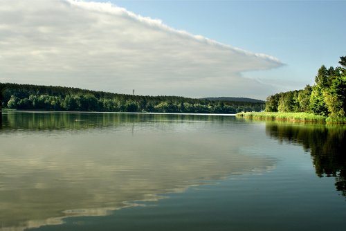 beauty  island  nature