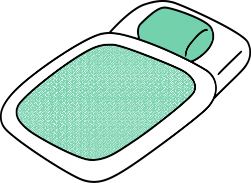 bed culture futon