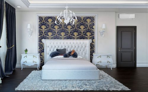 bedroom search interior solutions design