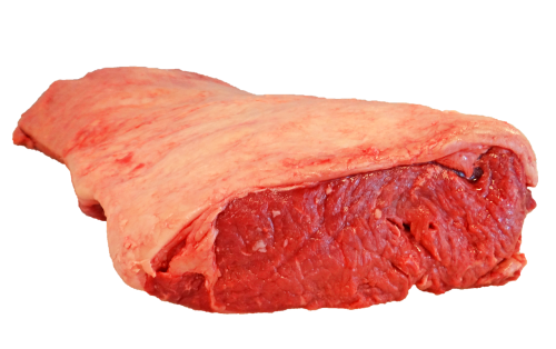 beef striploin strip loin
