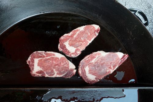 beef grill weber grill