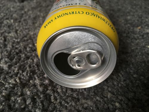 beer can cans