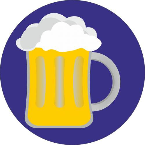 beer beer glass beer mug