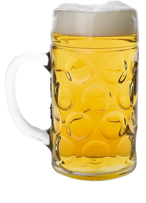 beer mug glass
