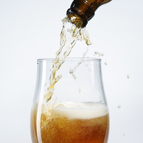 beer  refreshment  liquid