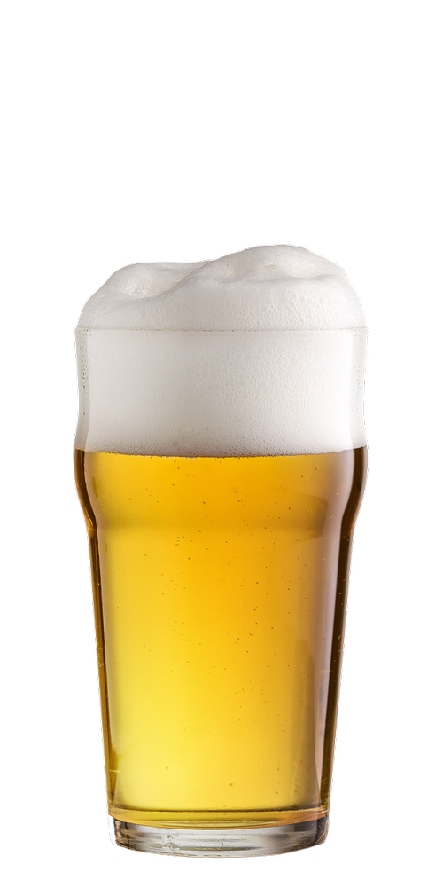 beer  drink  glass