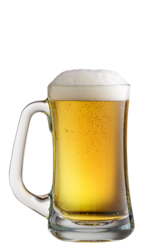 beer  drink  glass