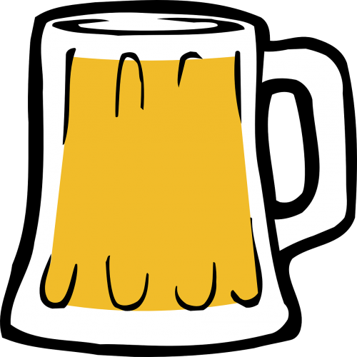 beer mug mug stein