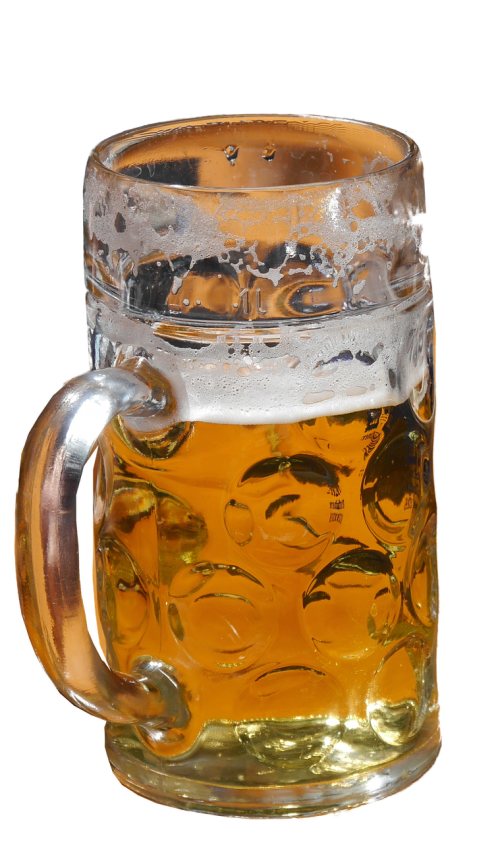 beer mug beer glass beer