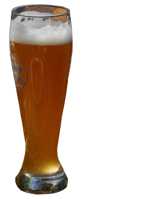 beer mug beer glass beer