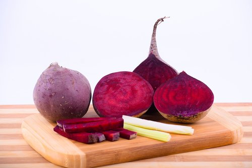 beetroot  vegetables  food for my health