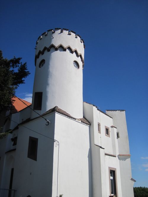 begerburg dresden castle