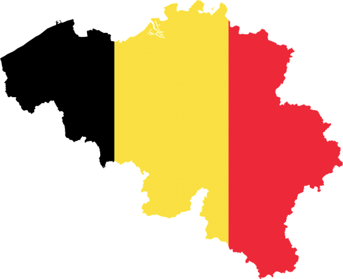 belgium country europe