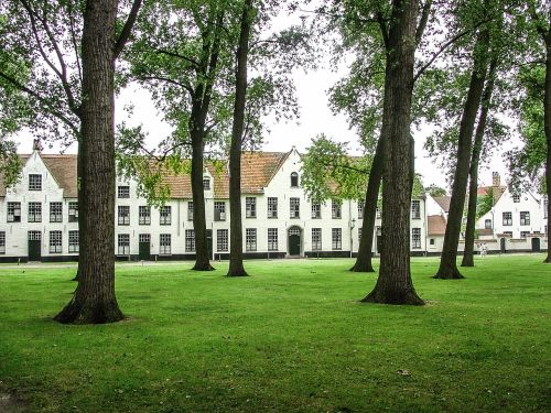 belgium bruges brugges