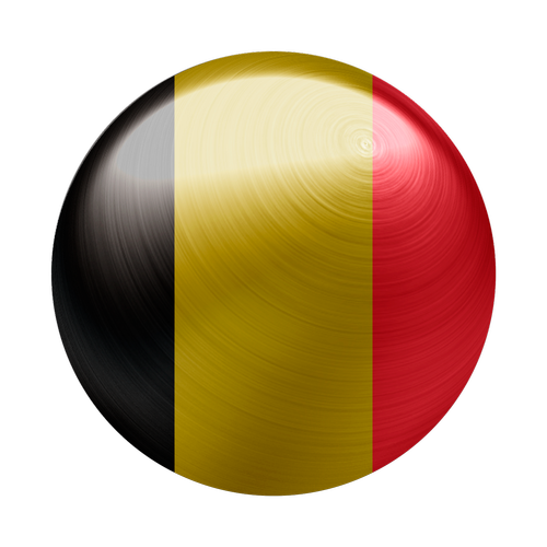 belgium  flag  country