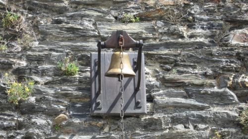 bell old roche