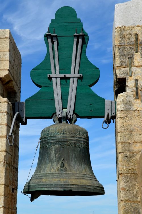bell steeple bell tower