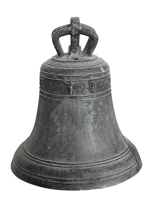 bell church bell ring