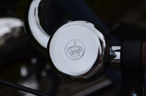 bell bicycle bell accessories