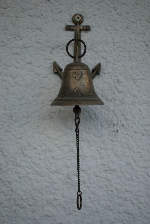 bell copper