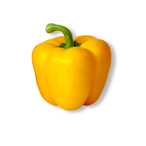 bellpepper  bell  pepper