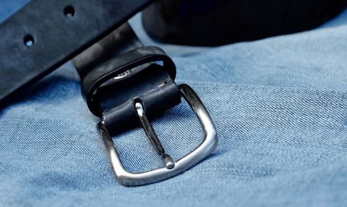 belts belt buckle leather
