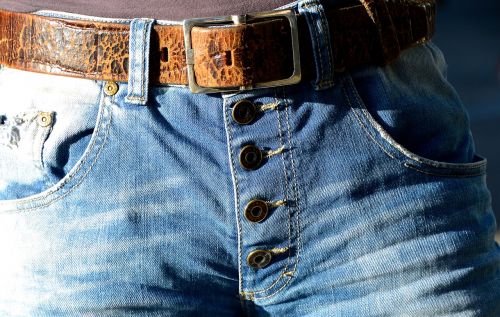 belts buckle jeans