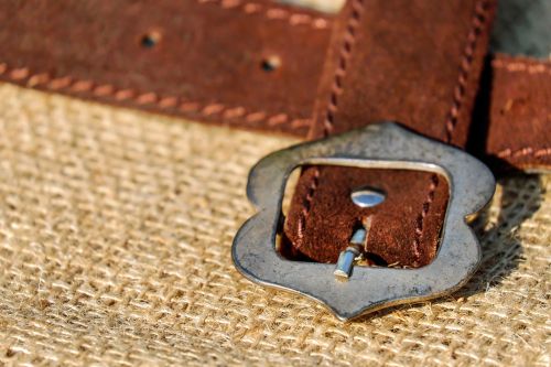 belts belt buckle leather