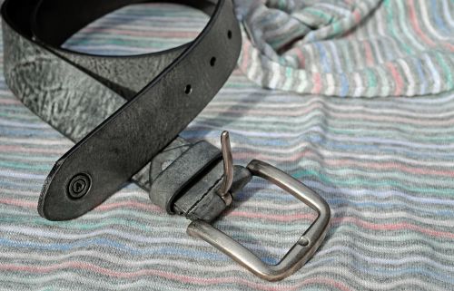 belts belt buckle buckle