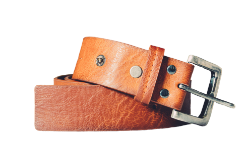 belts belt buckle leather belt