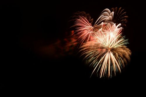 bengali fire fireworks fire