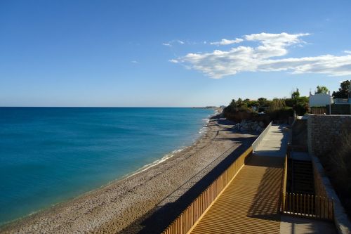 benicarló castellón mediterranean