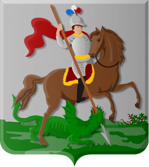 berkhout coat of arms heraldry