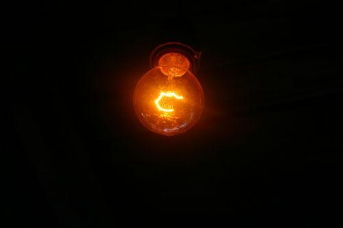 berlin light bulb