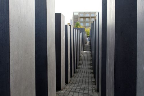 berlin monument germany