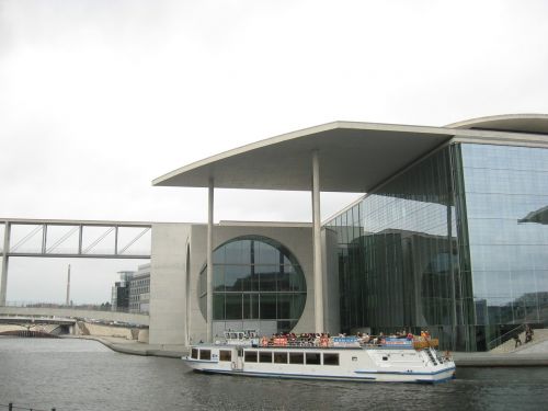 berlin bundestag glass