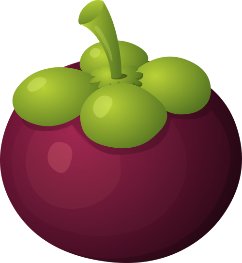 berry fruit food