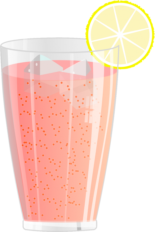 beverage cocktail drink