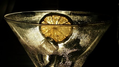 beverage  cocktail  celebration