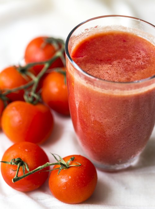 beverage  blended  closeup