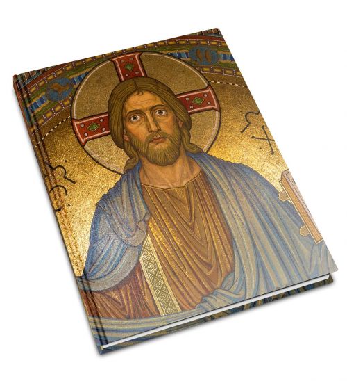 bible religion book