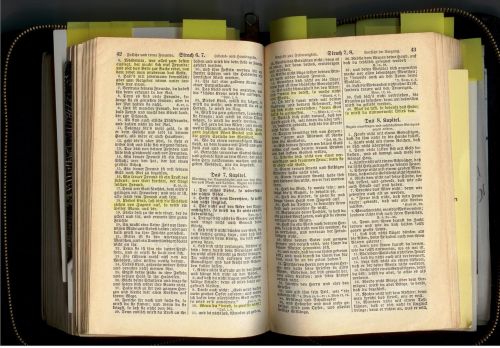 bible bible verse christianity