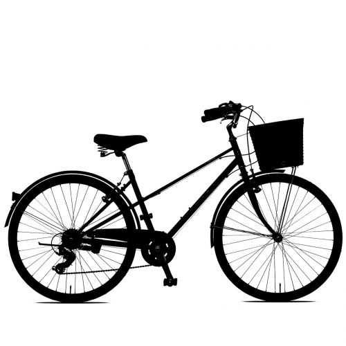 bicycle bike transport
