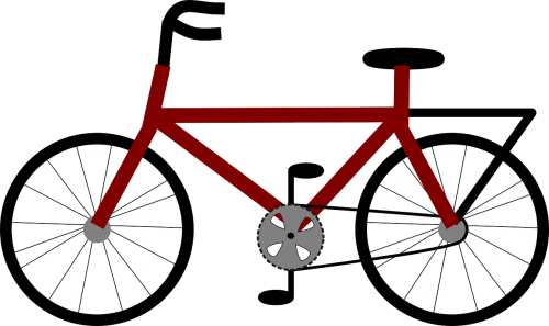 bicycle bike cycling