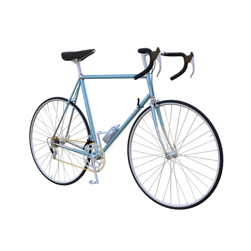 bicycle  bike  wheels