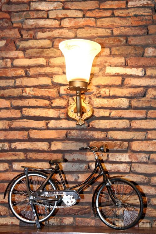 bicycle design creativity