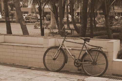 bicycle childhood bike