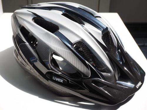 bicycle helmet helm radhelm